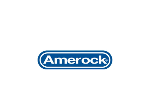 Amerock