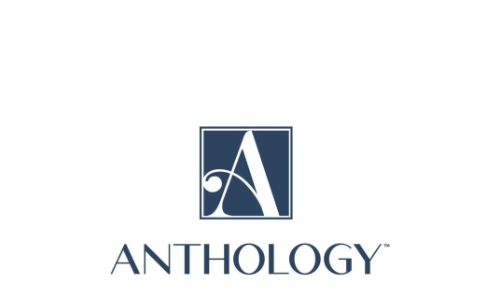 Anthology