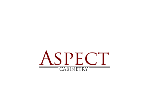 Aspect Cabinetry