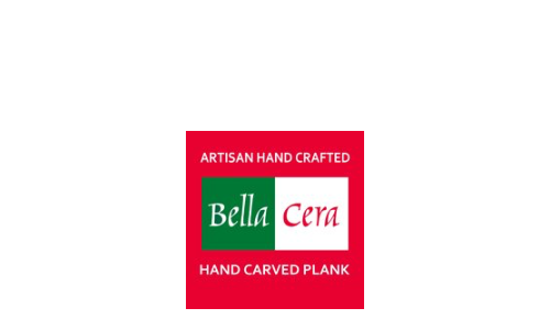 Bella Cera