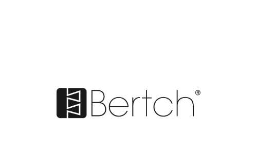 Bertch