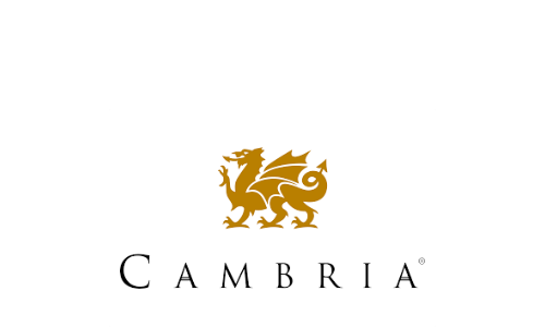 Cambria