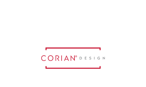 Corian