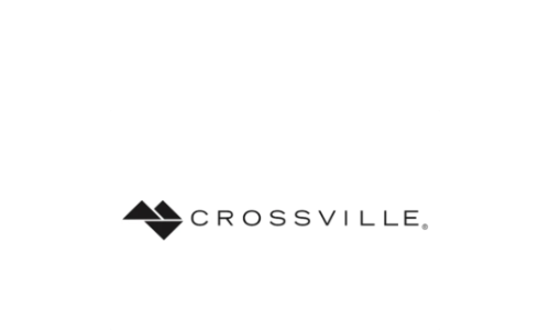 Crossville