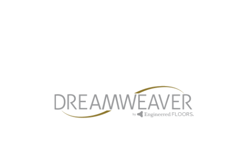 Dream Weaver