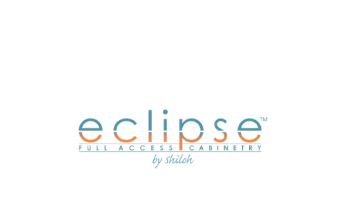 Eclipse Cabinetry