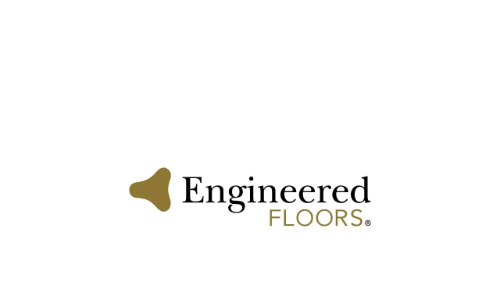 Engineered Floors
