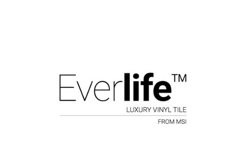 Everlife