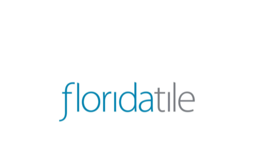 Florida Tile