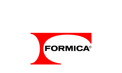 Formica