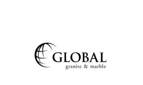 Global Granite & Marble