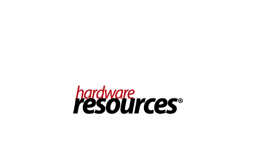 Hardware Resources