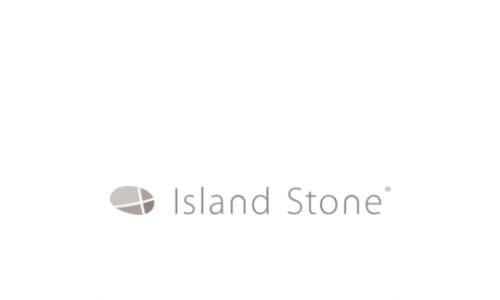Island Stone