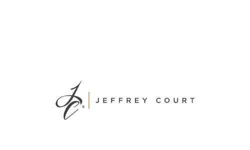Jeffrey Court