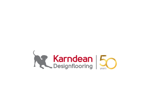 Karndean