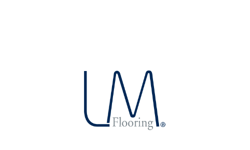 LM Flooring