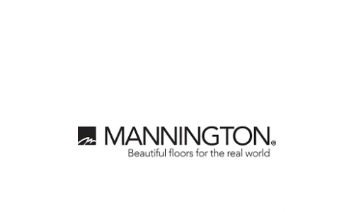 Mannington