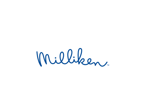 Milliken