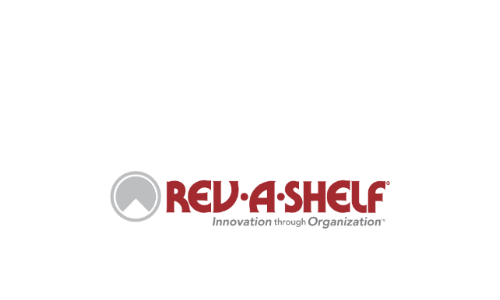 Rev-A-Shelf