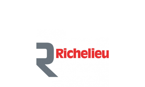 Richelieu