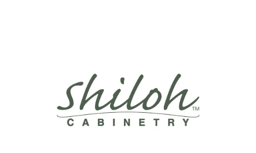Shiloh Cabinetry