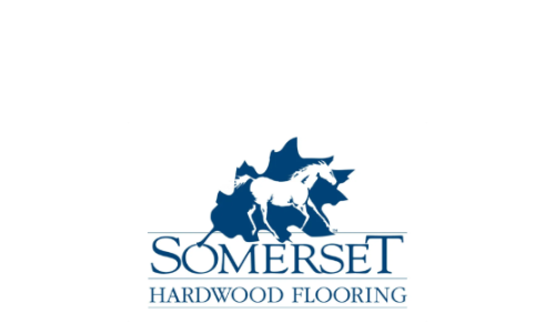 Somerset Hardwood Flooring