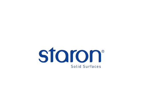 Staron