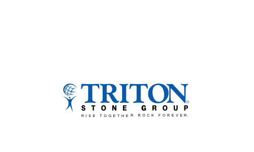 Triton Stone Group