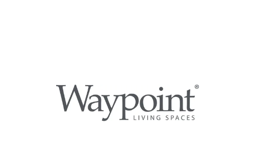 Waypoint Living Spaces