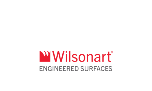 Wilsonart