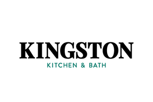 Kingston Brass