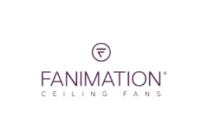 Fanimation