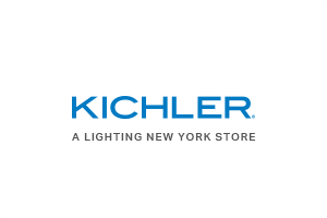 Kichler