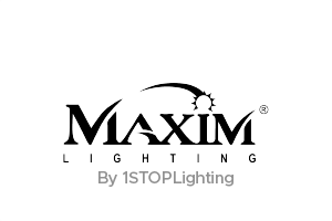 Maxim