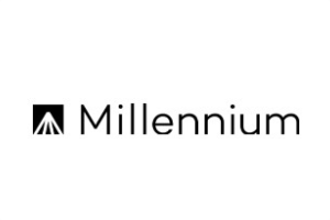 Millenium Lighting