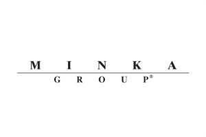 Minka