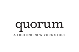 Quorum