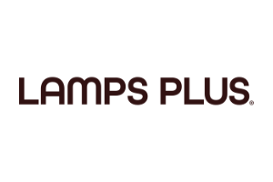 Lamps Plus